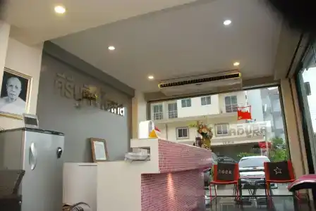Keeree Boutique - 11