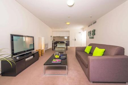 Cairns Private - 11