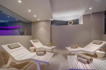 Imperiale Rimini - 21