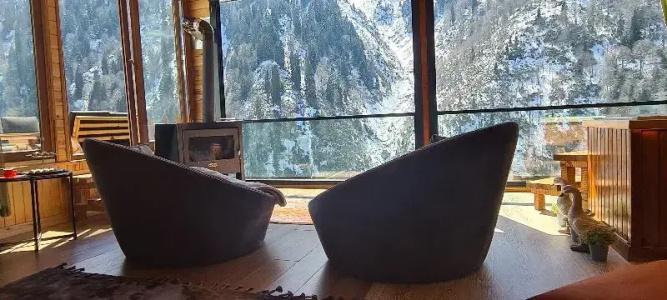 Ayder Doga Resort - 227