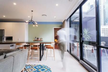 Laneways by Ovolo - 30