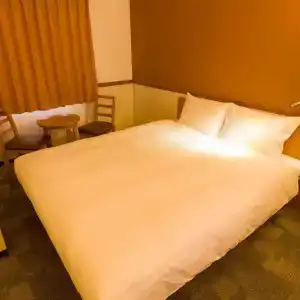 Toyoko Inn Musashi-nakahara Ekimae - 34