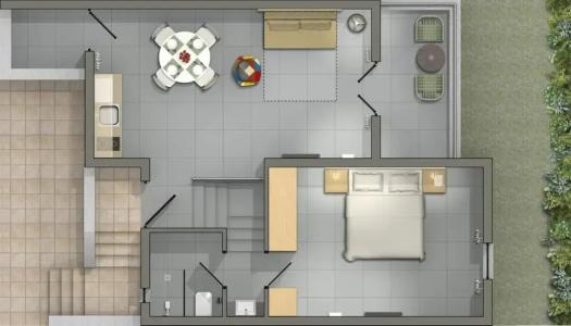 Sundance & Suites - 37