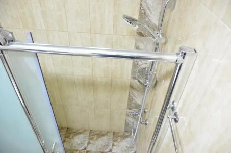 Sheki Panorama Guest House - 5