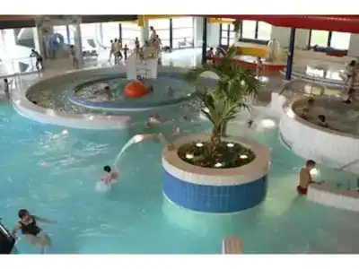 Hradec - 14