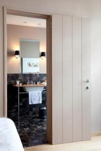 b&b Huis Koning - 32
