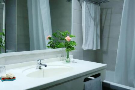 The Ksar Djerba Charming & Spa - 38