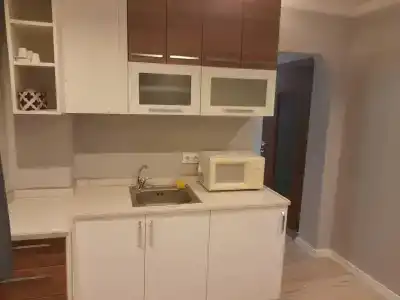 Toprak Apart Otel - 98