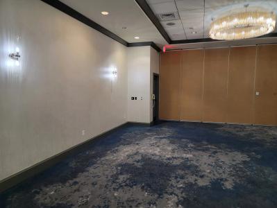 Crowne Plaza Dallas Downtown, An Ihg - 34