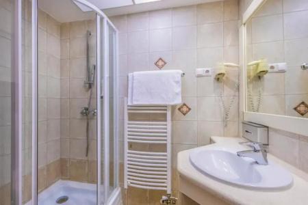 Residence Balaton - 63