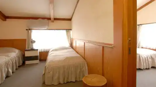 Hakuba Meteor Lodge - 60
