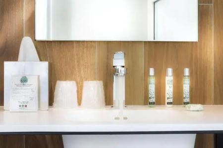 Acanthe - Boulogne Billancourt - 59