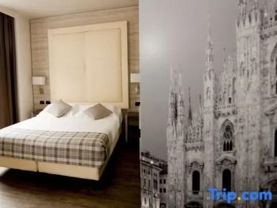 ApartDuomo - 117