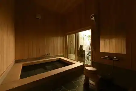 Kuraya Kiyomizu Gojo - 7