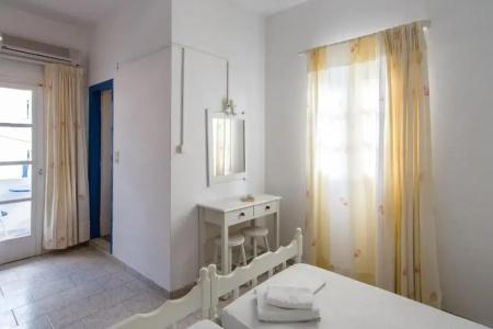 Studio Letta - 39