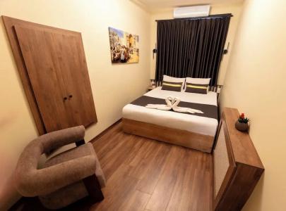Royal Taksim Suites - 76