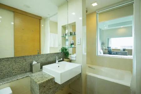 Village Changi By Far East Hospitality (Sg Clean) - 72