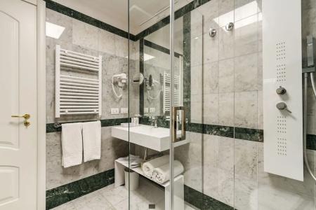 Seawaters & Medical Spa - 8