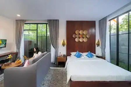 Vihara Residence - 76