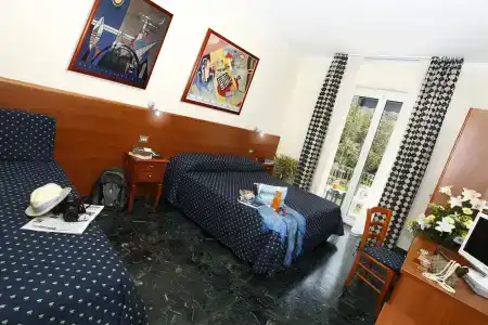 Garden - 4