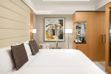 Conrad London St James - 39