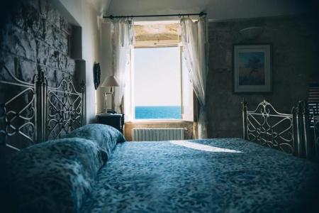 b&b Relais Del Senatore - 48