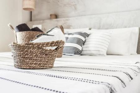 Elea Suites & Residences - 49