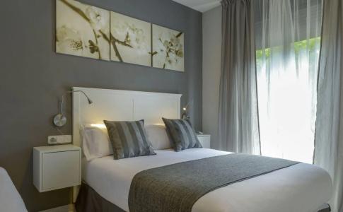 Alexandra ApartBenstarHotelGroup - 5