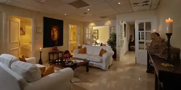 Bon Sol Resort & Spa - 14