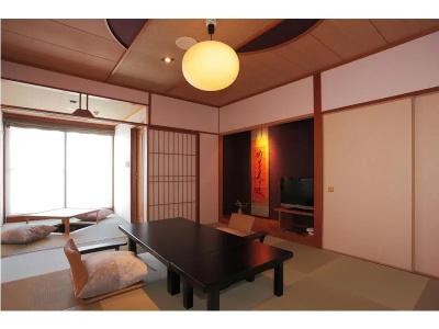 Hamakogetsu - 1
