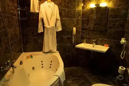 Dragut Point South-All Inclusive - 10