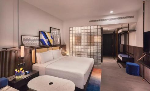 Grand Park Orchard (Sg Clean) - 50