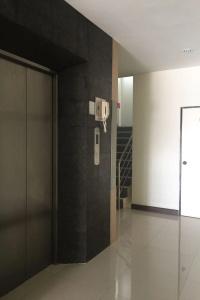 Thani Residence - 11