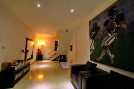 East Suites - 11