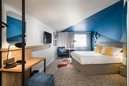 Golden Tulip Aix en Provence - 82
