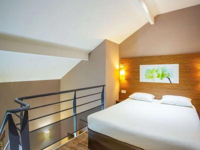 ibis Styles Bourges - 17