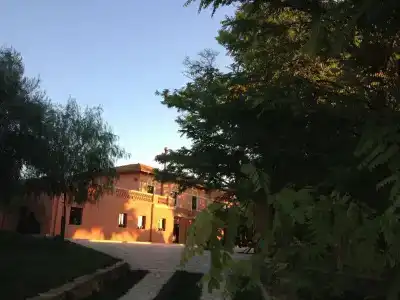 Colle San Mauro - 0