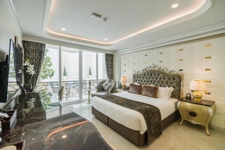 LK Emerald Beach - 4