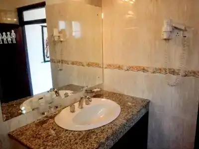 Panorama - 24