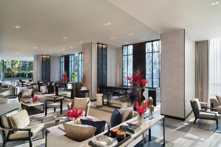 Ascott Thonglor - 16