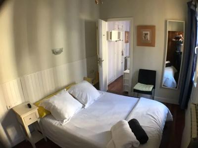 Pension Anne - 3
