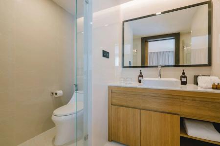 Wyndham La Vita Phuket - 6