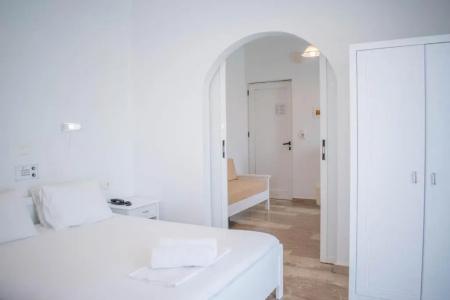 Evdokia Αpartments & Dimitra Village - 62
