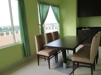Park View - 94