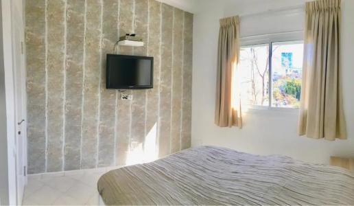 Sea Suites - 1