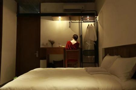 The Memory - Danang - 27