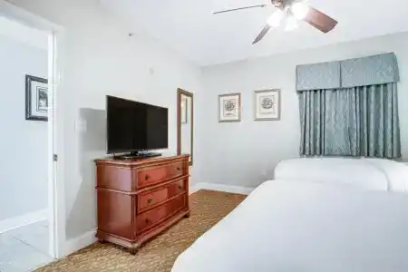 Anderson Ocean Club and Spa by Oceana Resorts - 158