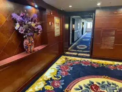 Kunming Xiongye - 24