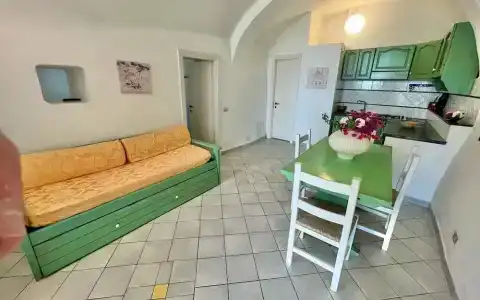 Florenza Residence - 75