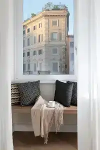 Charme 308 - 12
